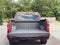 2024 RAM 1500 Limited Crew Cab 4x4 5'7' Box