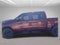 2022 RAM Ram 1500 Laramie Crew Cab 4x4 5'7' Box