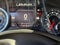 2022 RAM Ram 1500 Laramie Crew Cab 4x4 5'7' Box