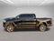 2020 RAM Ram 1500 Limited