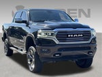 2020 RAM Ram 1500 Limited