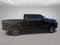 2020 RAM Ram 1500 Limited