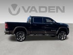 2020 RAM Ram 1500 Limited