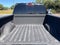 2020 RAM Ram 1500 Limited