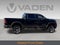 2020 RAM Ram 1500 Laramie Longhorn Crew Cab 4x4 5'7' Box