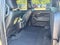 2024 RAM Ram 1500 Big Horn Crew Cab 4x4 6'4' Box