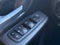 2024 RAM Ram 1500 Big Horn Crew Cab 4x4 6'4' Box