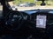 2024 RAM Ram 1500 Big Horn Crew Cab 4x4 6'4' Box