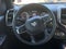 2024 RAM Ram 1500 Big Horn Crew Cab 4x4 6'4' Box