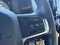 2024 RAM Ram 1500 Big Horn Crew Cab 4x4 6'4' Box