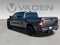 2024 RAM Ram 1500 Big Horn Crew Cab 4x4 6'4' Box