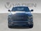 2024 RAM Ram 1500 Big Horn Crew Cab 4x4 6'4' Box