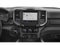 2024 RAM Ram 1500 Big Horn Crew Cab 4x4 6'4' Box