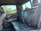 2024 RAM Ram 1500 Big Horn Crew Cab 4x4 6'4' Box
