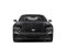 2020 Ford Mustang EcoBoost Premium Fastback