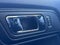 2016 Ford Mustang EcoBoost