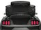 2016 Ford Mustang EcoBoost