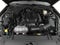 2016 Ford Mustang EcoBoost