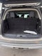 2018 Ford Expedition Platinum