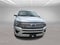 2018 Ford Expedition Platinum