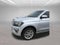 2018 Ford Expedition Platinum
