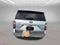 2018 Ford Expedition Platinum