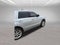 2018 Ford Expedition Platinum