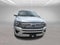 2018 Ford Expedition Platinum
