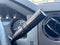 2016 Ford F-250 XL