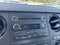 2016 Ford F-250 XL