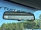 2016 Ford F-250 XL