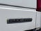 2016 Ford F-250 XL