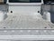 2016 Ford F-250 XL