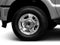 2016 Ford F-250 XL