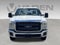 2016 Ford F-250 XL