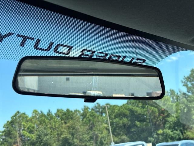 2016 Ford F-250 XL