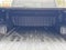 2023 Chevrolet Silverado 1500 4WD Crew Cab Standard Bed LT