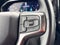 2023 Chevrolet Silverado 1500 4WD Crew Cab Standard Bed LT