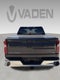 2023 Chevrolet Silverado 1500 4WD Crew Cab Standard Bed LT
