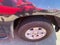 2023 Chevrolet Silverado 1500 4WD Crew Cab Standard Bed LT
