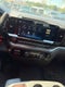 2023 Chevrolet Silverado 1500 4WD Crew Cab Standard Bed LT