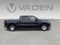 2023 Chevrolet Silverado 1500 4WD Crew Cab Standard Bed LT