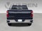 2023 Chevrolet Silverado 1500 4WD Crew Cab Standard Bed LT