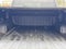 2023 Chevrolet Silverado 1500 4WD Crew Cab Standard Bed LT