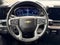 2023 Chevrolet Silverado 1500 4WD Crew Cab Standard Bed LT