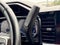 2023 Chevrolet Silverado 1500 4WD Crew Cab Standard Bed LT