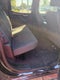 2023 Chevrolet Silverado 1500 4WD Crew Cab Standard Bed LT