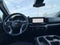2023 Chevrolet Silverado 1500 4WD Crew Cab Short Bed LT with 2FL