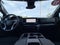 2023 Chevrolet Silverado 1500 4WD Crew Cab Short Bed LT with 2FL