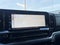 2023 Chevrolet Silverado 1500 4WD Crew Cab Short Bed LT with 2FL